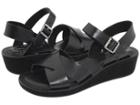 Kork-ease Myrna Vacchetta