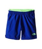 The North Face Kids - Class V Water Shorts