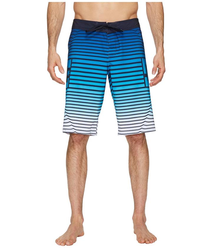 Dc - Stroll It 22 Boardshorts