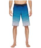 Dc - Stroll It 22 Boardshorts