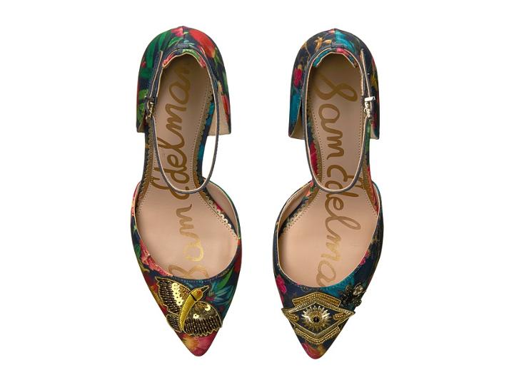 Sam Edelman - Tabby