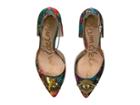 Sam Edelman - Tabby