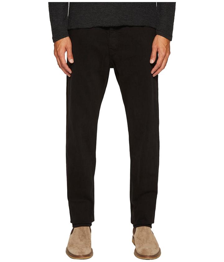 Billy Reid - Five-pocket Pants