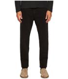 Billy Reid - Five-pocket Pants