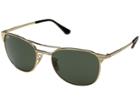 Ray-ban - 0rb3429m 55mm