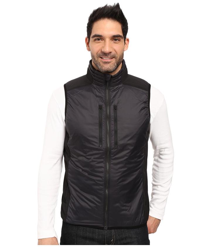 Kuhl - Firefly Vest