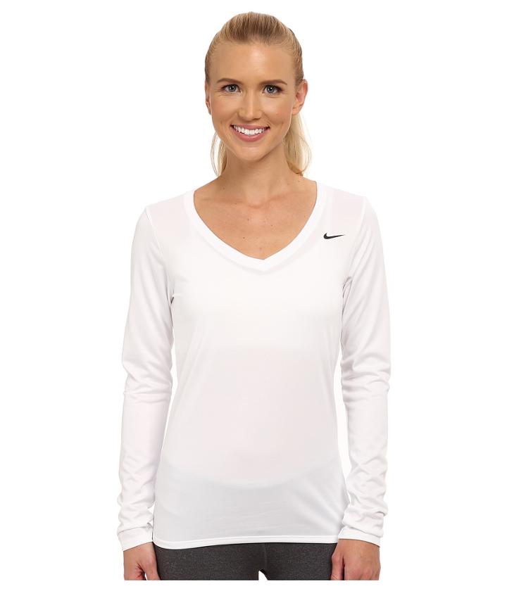 Nike - Legend 2.0 Training Top