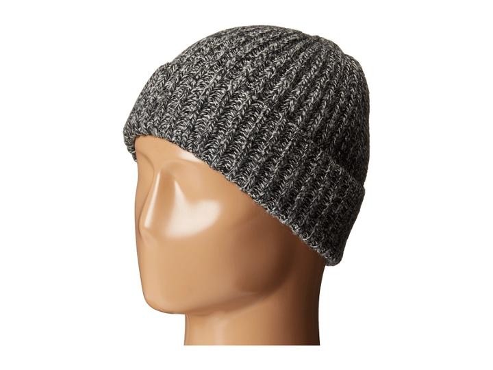 Burton - Branch Beanie