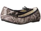 Primigi Kids - Veridiana Beige-nero