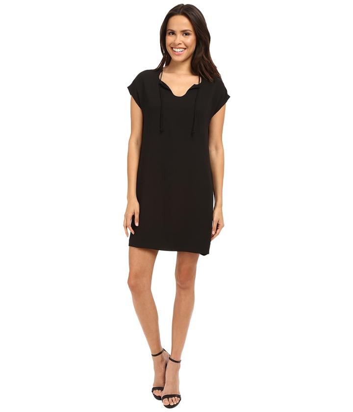 Susana Monaco - Jana Dress