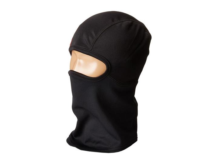 Spyder Kids - Shelter Balaclava