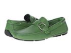 Salvatore Ferragamo Cabo 2 Loafer