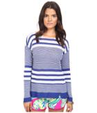 Lilly Pulitzer - Camilla Sweater