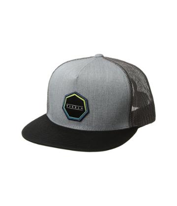 Vissla - Sun Bar Hat