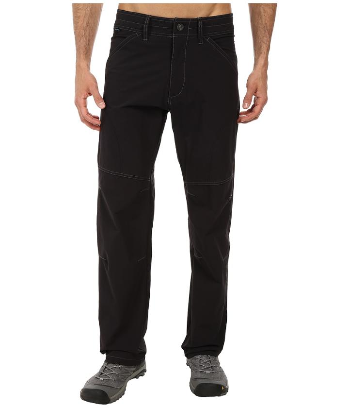 Kuhl - Renegade Pant