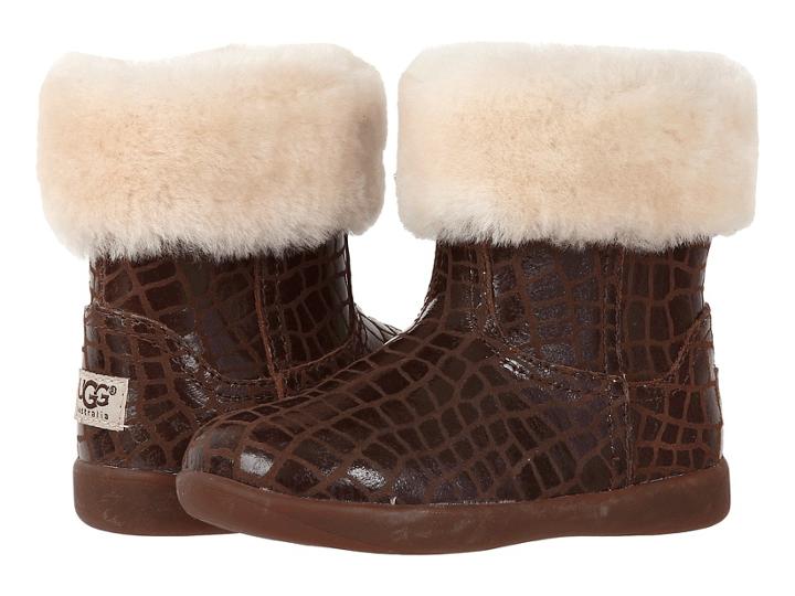 Ugg Kids - Jorie Croc