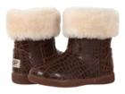 Ugg Kids - Jorie Croc