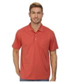Mountain Khakis Patio Polo Shirt