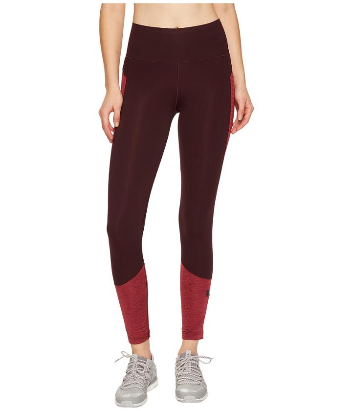 Adidas By Stella Mccartney - Train Ultra Tights Bs1370