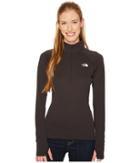 The North Face - Ambition 1/4 Zip