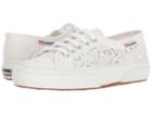 Superga - 2750 Lace