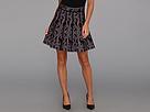 Parker - Evie Skirt