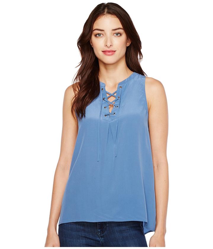 Joie - Deasia 355-t6116