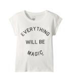 Billabong Kids - Be Magic Tee