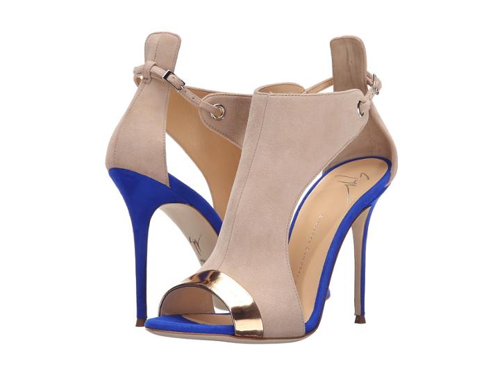 Giuseppe Zanotti - E60263