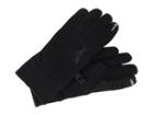 Seirus Soundtouch Softshell Lite Glove