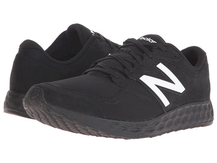 New Balance Classics - Ml1980