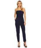 Adelyn Rae - Malia Jumpsuit