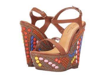 Lauren Lorraine - Paris