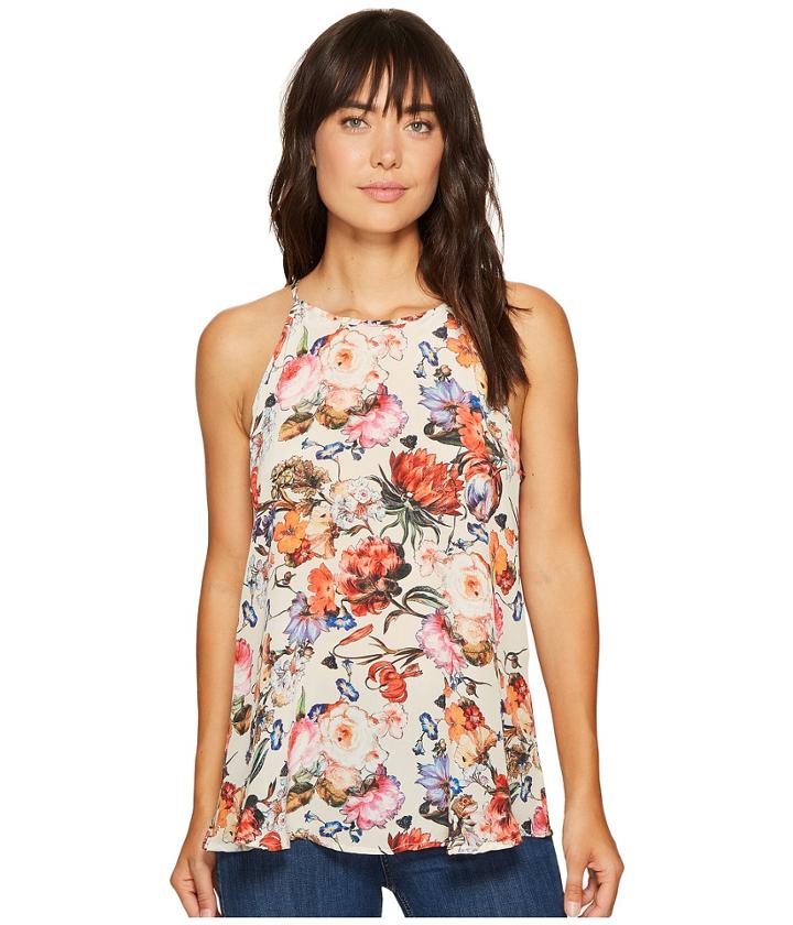 Tolani - Jackie Tank Top
