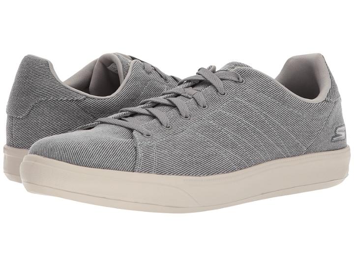 Skechers Performance - Govulc 2 - Trig