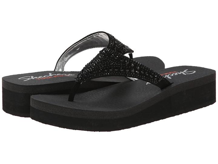 Skechers - Cali - Vinyasa - Bindu