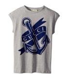 Gucci Kids - Tank Top 498020x3i70
