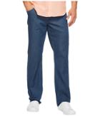 Robert Graham - Malvani Denim In Indigo