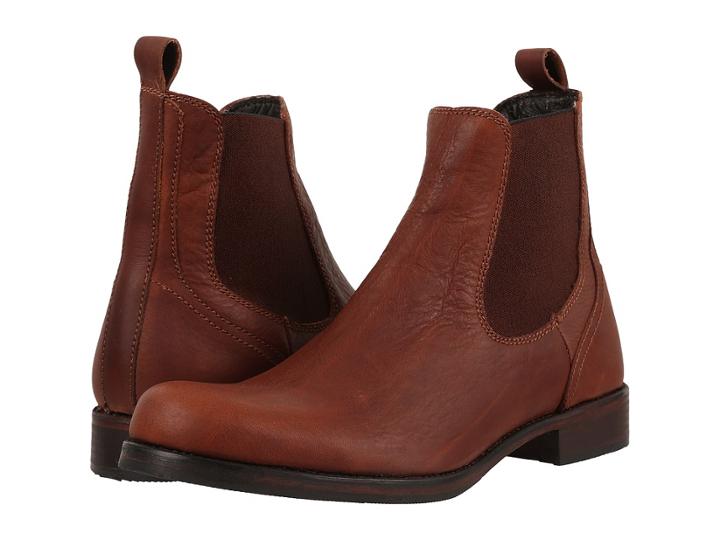 Wolverine - Alec 6 Waterproof Boot