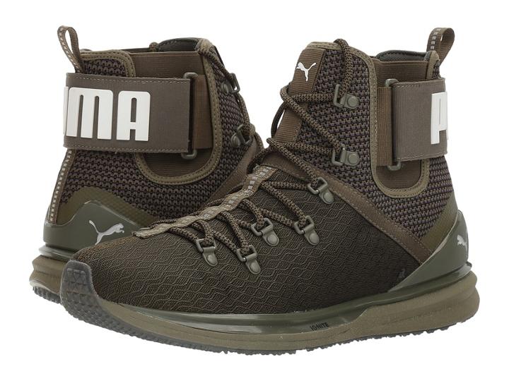 Puma - Ignite Limitless Boot