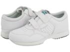Propet Life Walker Strap Medicare/hcpcs Code = A5500 Diabetic Shoe