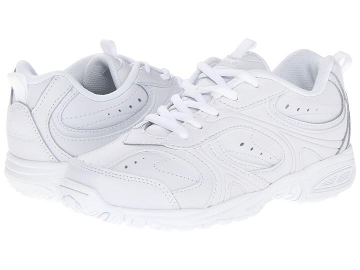 Stride Rite - Cooper Lace