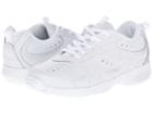Stride Rite - Cooper Lace