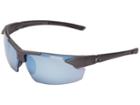 Tifosi Optics - Jet Fc