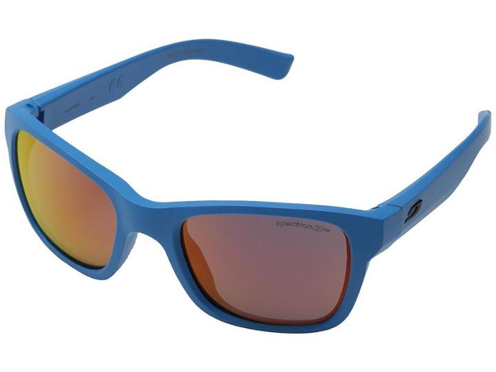 Julbo Eyewear Reach Kids Sunglasses