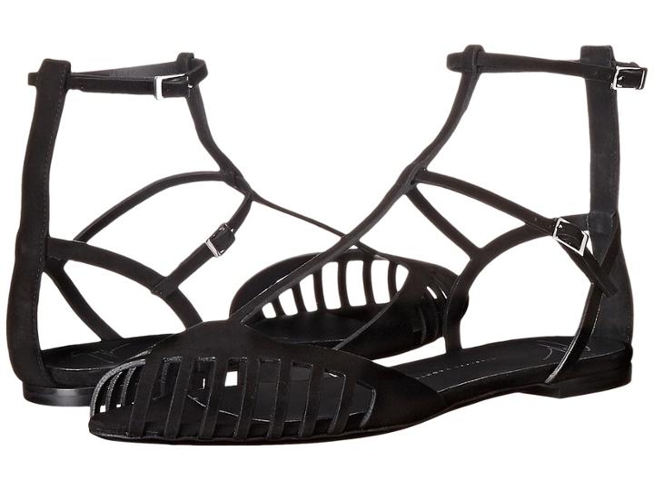 Giuseppe Zanotti - E60280