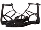 Giuseppe Zanotti - E60280