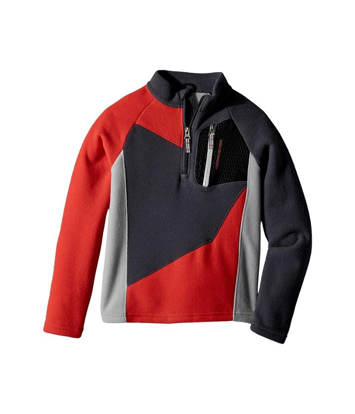 Obermeyer Kids - Pulsar Fleece Top