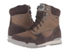 Hi-tec - Sierra Tarma I Waterproof