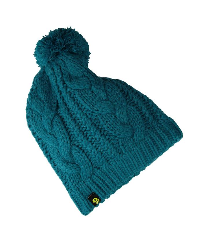 Mountain Hardwear - Snow Capped Beanie